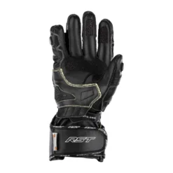 RST Glove Tractech Evo 4 Khaki Camo