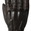 RST Iom TT Hillberry 2 Ce Mens Glove Brown