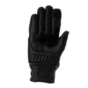 RST Roadster 3 Ce Ladies Glove Black