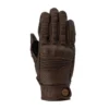 RST Roadster 3 Ce Ladies Glove Brown