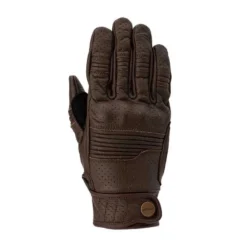 RST Roadster 3 Ce Ladies Glove Brown