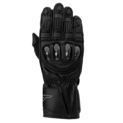 Helstons Winkel -Helstons Winkel rst s1 ce mens glove black black 1