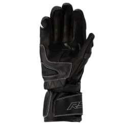 RST S1 Ce Mens Glove Black Black