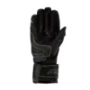 RST S1 Ce Mens Glove Neon Green
