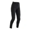 RST Jegging Ce Ladies Textile Jean Black