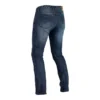 RST Single Layer Ce Mens Textile Jean Medium Blue