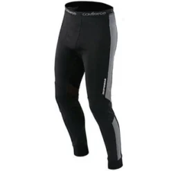 Spidi Thermo Zwart Antraciet