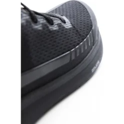 Momodesign Firegun-2 Gore-Tex Black -Helstons Winkel scarpe moto momo design firegun 2 gtx nero 4