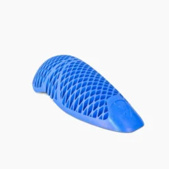 REV'IT! Seeflex Elbow/Knee Protector RV10