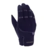 Segura Gloves Lady Zeek Evo Black Brown