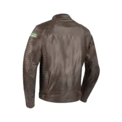 Segura Jacket Cobra Brown -Helstons Winkel segura jacket cobra brown 2