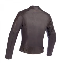 Segura Jacket Lady Devon Brown Kaki