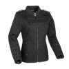 Segura Jacket Lady Kara Black