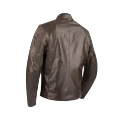 Segura Jacket Laxey Brown -Helstons Winkel segura jacket laxey brown 2