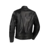 Segura Jacket Owen Black