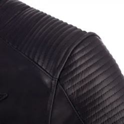 Segura Jacket Riverton Black -Helstons Winkel segura jacket riverton black 5