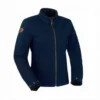 Segura Garrisson Lady Blauw Navy