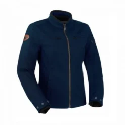 Segura Garrisson Lady Blauw Navy