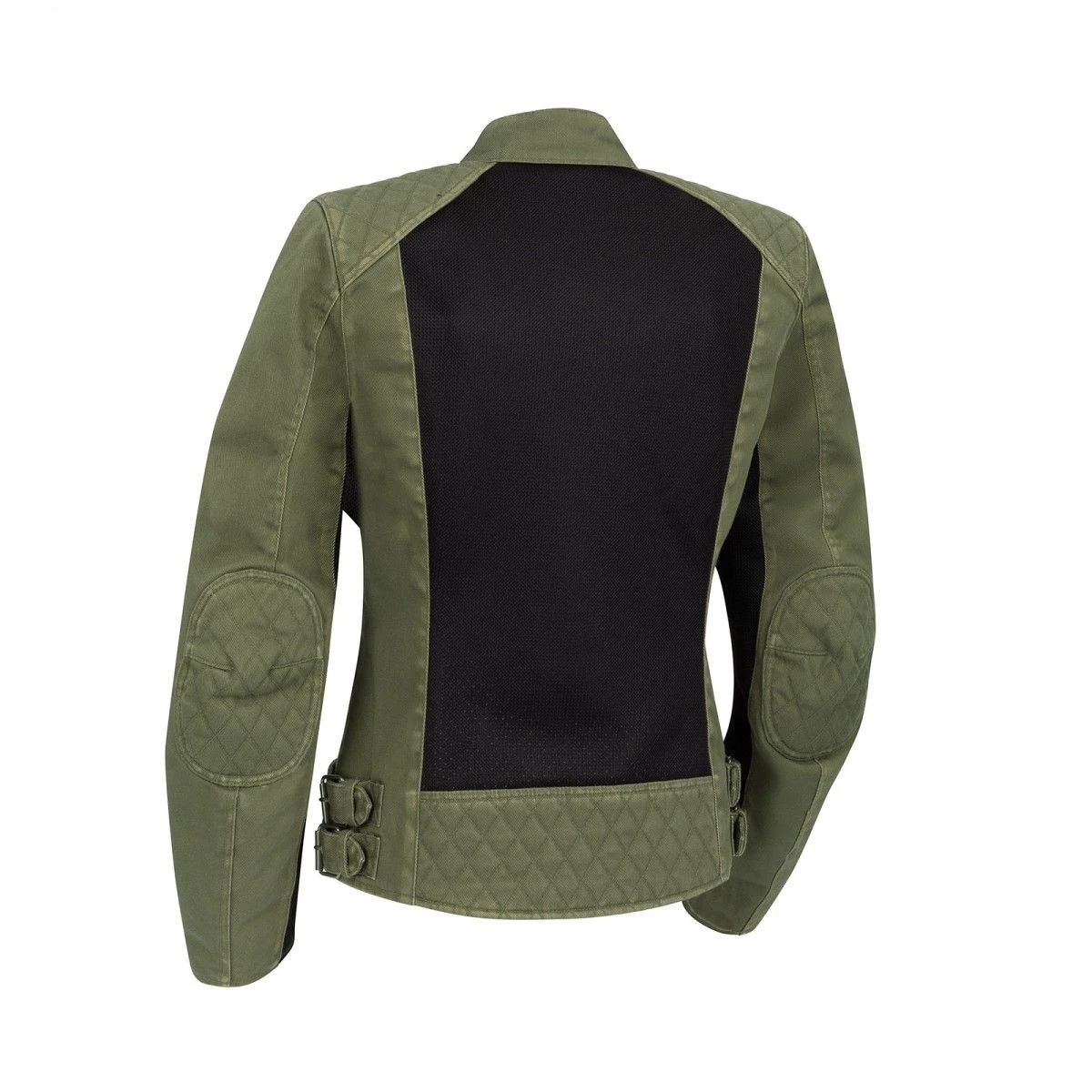 Segura Vanda Lady Kaki 2 Segura Vanda Lady Kaki - Afbeelding 2