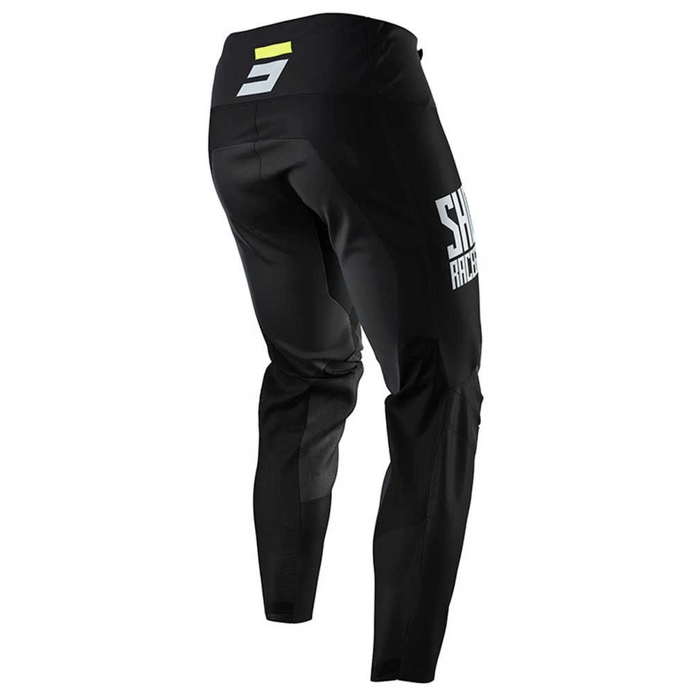 Shot Contact Loom Grey 1 Shot Contact Loom Grey