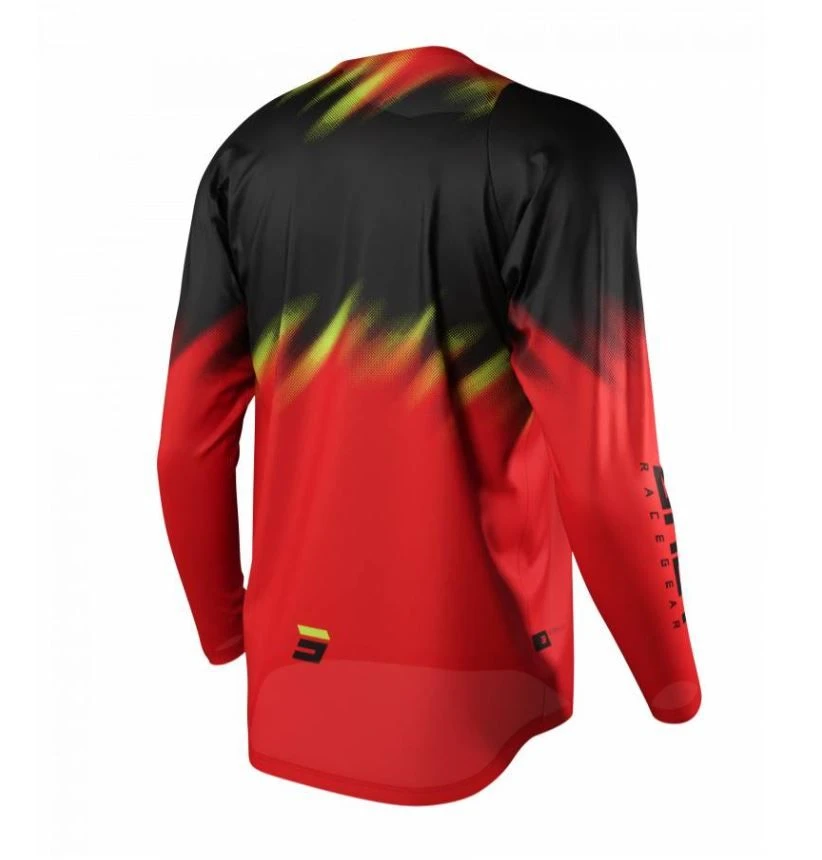 SHOT Kid Versus Red 1 SHOT Kid Versus Red