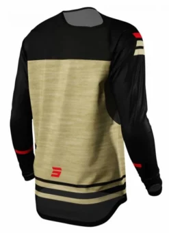 SHOT Contact Loom Sand