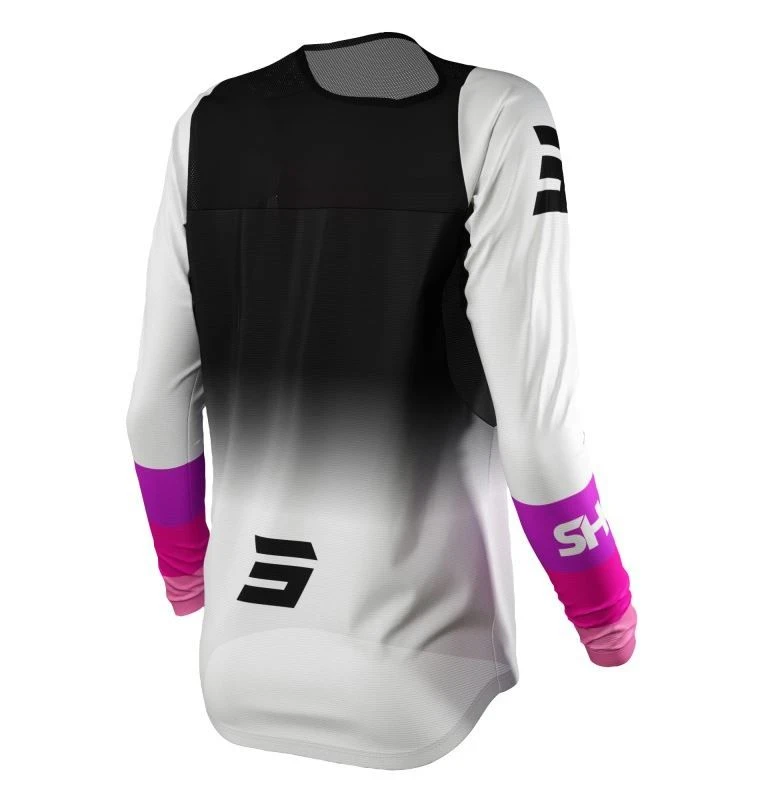 SHOT Contact Shelly Pink 2 SHOT Contact Shelly Pink - Afbeelding 2