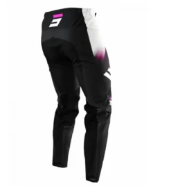 SHOT Kid Versus Pink