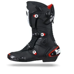 Sidi Mag-1 Zwart Zwart -Helstons Winkel sidi mag 1 black.10