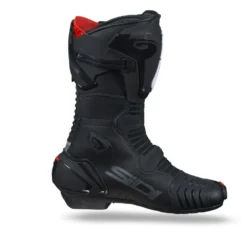 Sidi Mag-1 Zwart Zwart -Helstons Winkel sidi mag 1 black.29