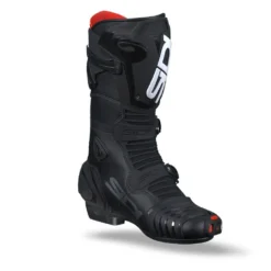 Sidi Mag-1 Zwart Zwart -Helstons Winkel sidi mag 1 black.33