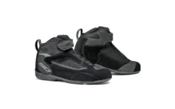 Sidi Gas 2 Flow Black