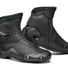 Sidi Mid Performer Zwart