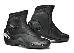 Sidi Mid Performer Zwart