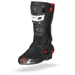Sidi Rex Zwart -Helstons Winkel sidi rex black black.04 1