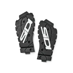 Sidi Crossfire 3 SRS & Atojo SRS Zwart Zolen