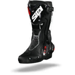 Sidi ST Zwart Zwart -Helstons Winkel sidi st black black.04