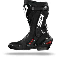 Sidi ST Zwart Zwart -Helstons Winkel sidi st black black.10