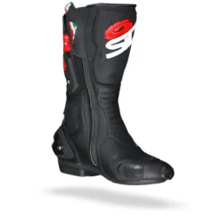 Sidi Vertigo 2 Lei Zwart