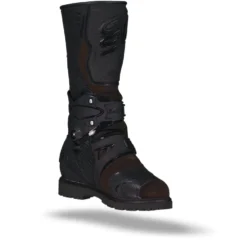 Sidi Adventure 2 Gore-Tex Zwart Bruin -Helstons Winkel sidiadventure2blackbrown.33