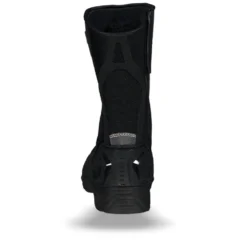 Sidi Aria Gore-Tex Zwart -Helstons Winkel sidiariagtx.19