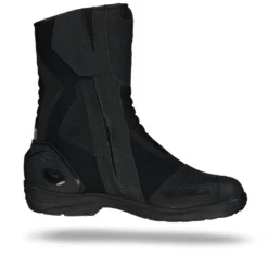 Sidi Aria Gore-Tex Zwart -Helstons Winkel sidiariagtx.29