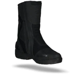 Sidi Aria Gore-Tex Zwart -Helstons Winkel sidiariagtx.33