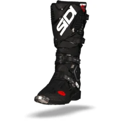 Sidi Crossfire 3 Zwart -Helstons Winkel sidicrossfire3blackblack.04