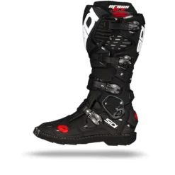 Sidi Crossfire 3 Zwart -Helstons Winkel sidicrossfire3blackblack.10