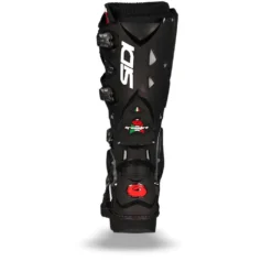 Sidi Crossfire 3 Zwart -Helstons Winkel sidicrossfire3blackblack.19