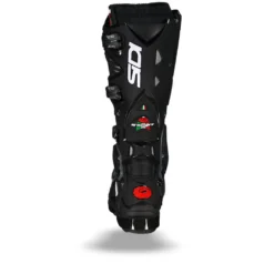 Sidi Crossfire 3 SRS Zwart Zwart