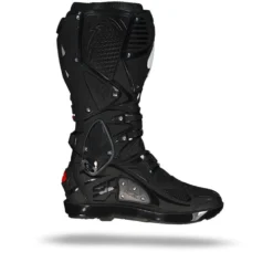 Sidi Crossfire 3 SRS Zwart Zwart -Helstons Winkel sidicrossfire3srsblackblack.29
