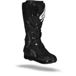 Sidi Crossfire 3 SRS Zwart Zwart -Helstons Winkel sidicrossfire3srsblackblack.33