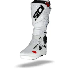 Sidi Crossfire 3 SRS Wit Wit -Helstons Winkel sidicrossfire3srswhitewhite.04